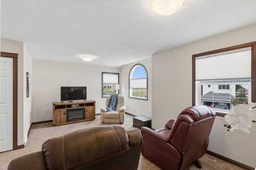 13 Cranford Gardens Se, Calgary, AB 