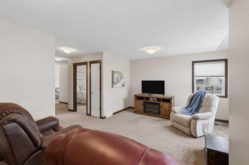 13 Cranford Gardens Se, Calgary, AB 