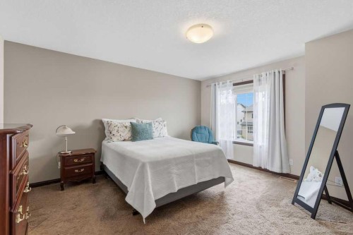 13 Cranford Gardens Se, Calgary, AB 