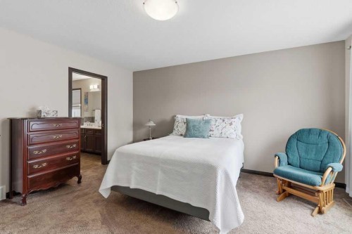 13 Cranford Gardens Se, Calgary, AB 