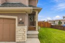 13 Cranford Gardens Se, Calgary, AB 