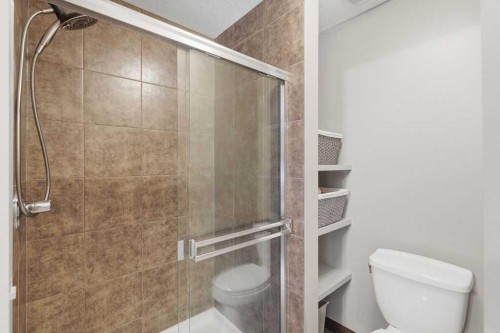 13 Cranford Gardens Se, Calgary, AB 