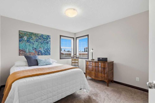 13 Cranford Gardens Se, Calgary, AB 