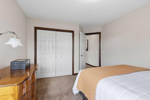 13 Cranford Gardens Se, Calgary, AB 