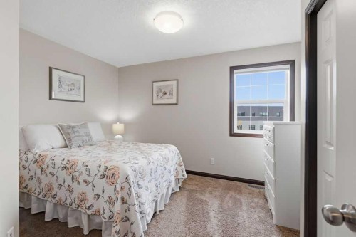 13 Cranford Gardens Se, Calgary, AB 