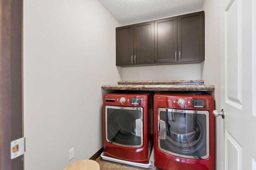 13 Cranford Gardens Se, Calgary, AB 