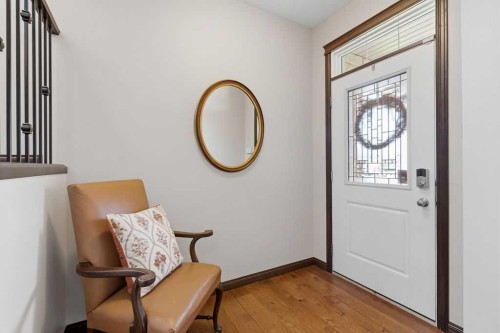 13 Cranford Gardens Se, Calgary, AB 