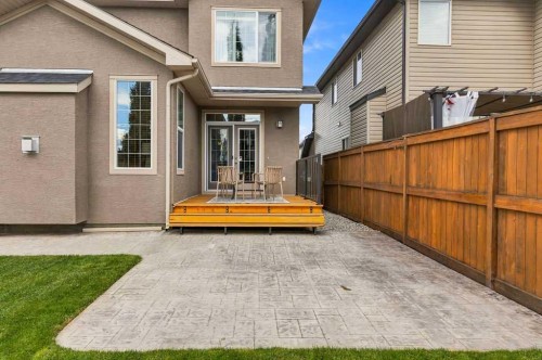 13 Cranford Gardens Se, Calgary, AB 
