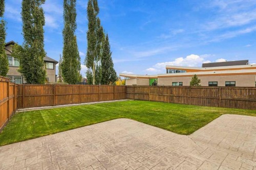 13 Cranford Gardens Se, Calgary, AB 