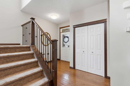 13 Cranford Gardens Se, Calgary, AB 