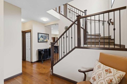 13 Cranford Gardens Se, Calgary, AB 