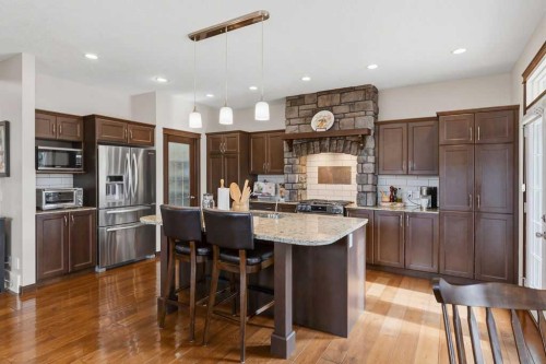13 Cranford Gardens Se, Calgary, AB 