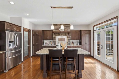 13 Cranford Gardens Se, Calgary, AB 