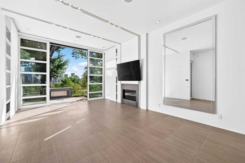 530 Crescent Road Nw, Calgary, AB 