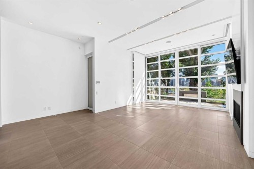 530 Crescent Road Nw, Calgary, AB 