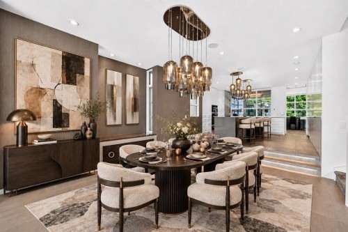 530 Crescent Road Nw, Calgary, AB 