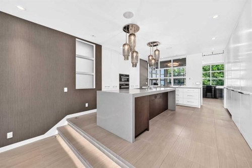 530 Crescent Road Nw, Calgary, AB 