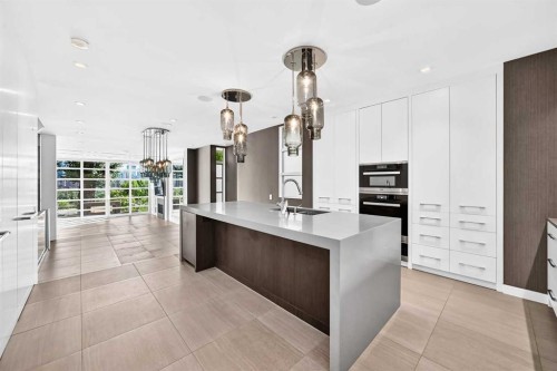 530 Crescent Road Nw, Calgary, AB 