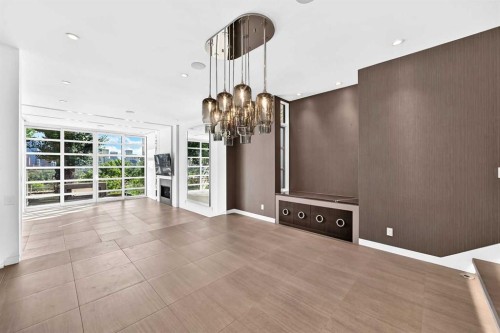 530 Crescent Road Nw, Calgary, AB 