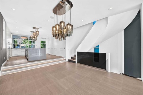 530 Crescent Road Nw, Calgary, AB 