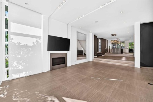 530 Crescent Road Nw, Calgary, AB 