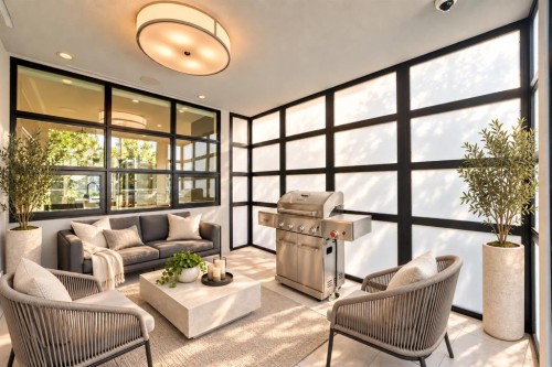 530 Crescent Road Nw, Calgary, AB 