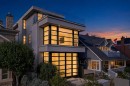 530 Crescent Road Nw, Calgary, AB 