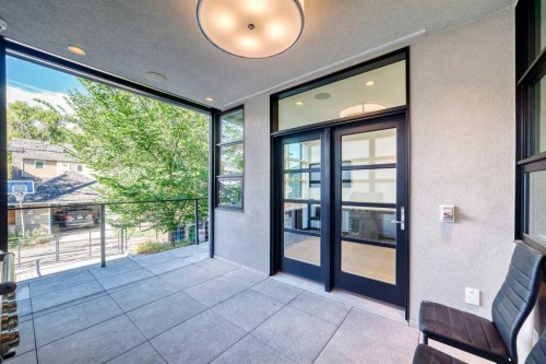 530 Crescent Road Nw, Calgary, AB 