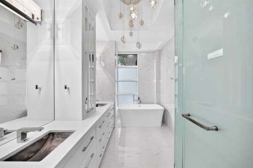 530 Crescent Road Nw, Calgary, AB 