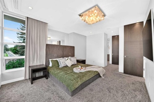 530 Crescent Road Nw, Calgary, AB 