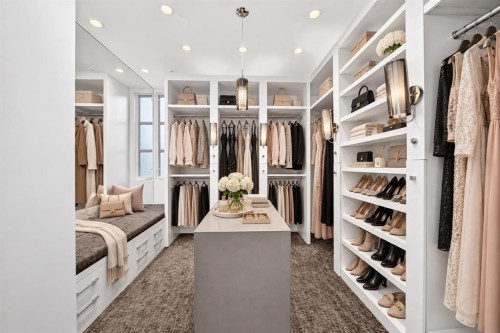 530 Crescent Road Nw, Calgary, AB 