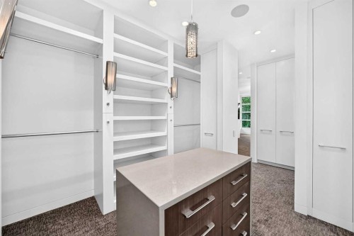 530 Crescent Road Nw, Calgary, AB 