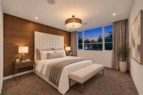 530 Crescent Road Nw, Calgary, AB 
