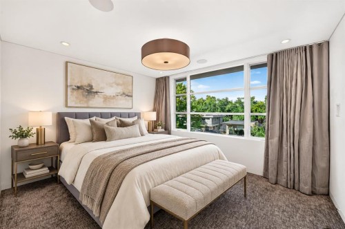 530 Crescent Road Nw, Calgary, AB 