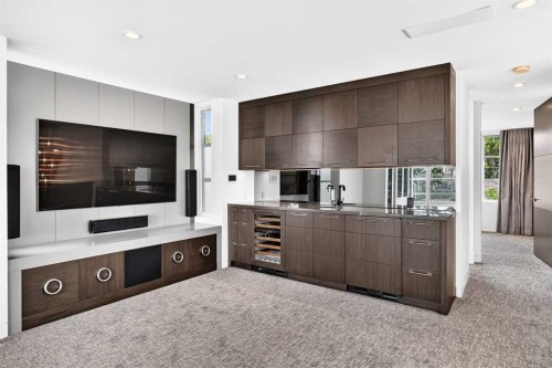 530 Crescent Road Nw, Calgary, AB 