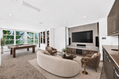 530 Crescent Road Nw, Calgary, AB 
