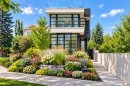 530 Crescent Road Nw, Calgary, AB 