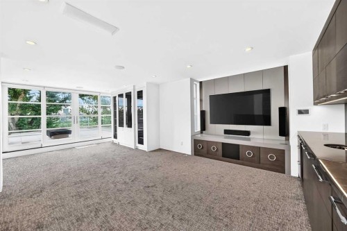 530 Crescent Road Nw, Calgary, AB 