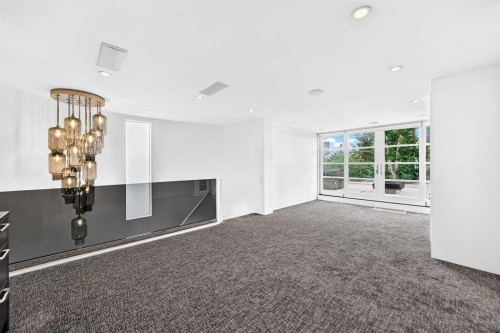 530 Crescent Road Nw, Calgary, AB 