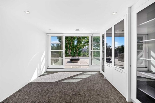 530 Crescent Road Nw, Calgary, AB 