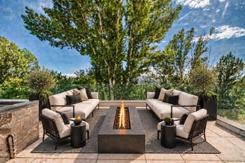 530 Crescent Road Nw, Calgary, AB 