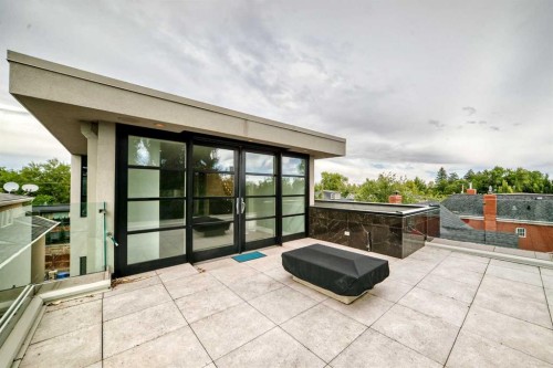 530 Crescent Road Nw, Calgary, AB 