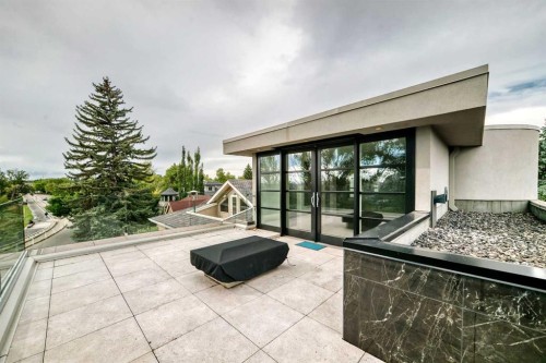 530 Crescent Road Nw, Calgary, AB 