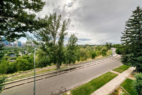 530 Crescent Road Nw, Calgary, AB 