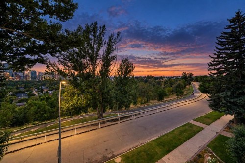 530 Crescent Road Nw, Calgary, AB 