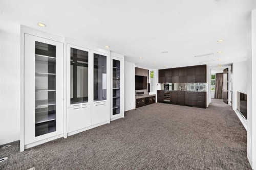 530 Crescent Road Nw, Calgary, AB 