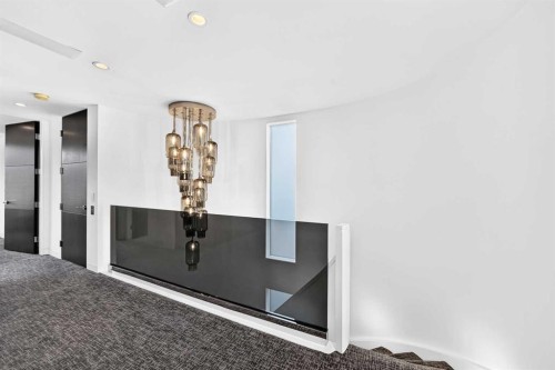 530 Crescent Road Nw, Calgary, AB 