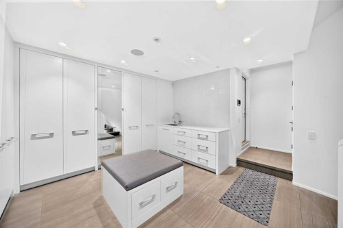 530 Crescent Road Nw, Calgary, AB 