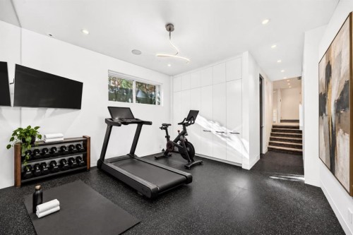 530 Crescent Road Nw, Calgary, AB 