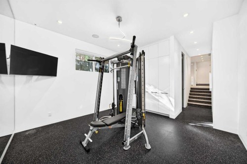 530 Crescent Road Nw, Calgary, AB 